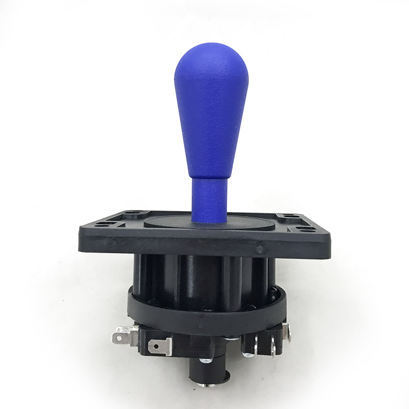 Arcade Games Vending - Happ Arcade Joystick Mexicaanse Joystick 4-weg