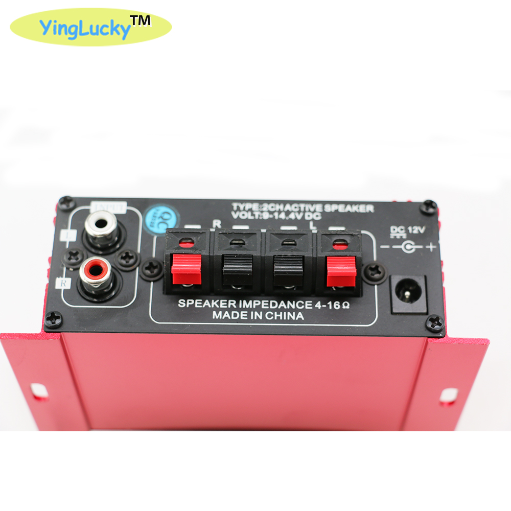 Arcade Versterker Kit Audio St - Arcade Button Pcb recensie en prijs