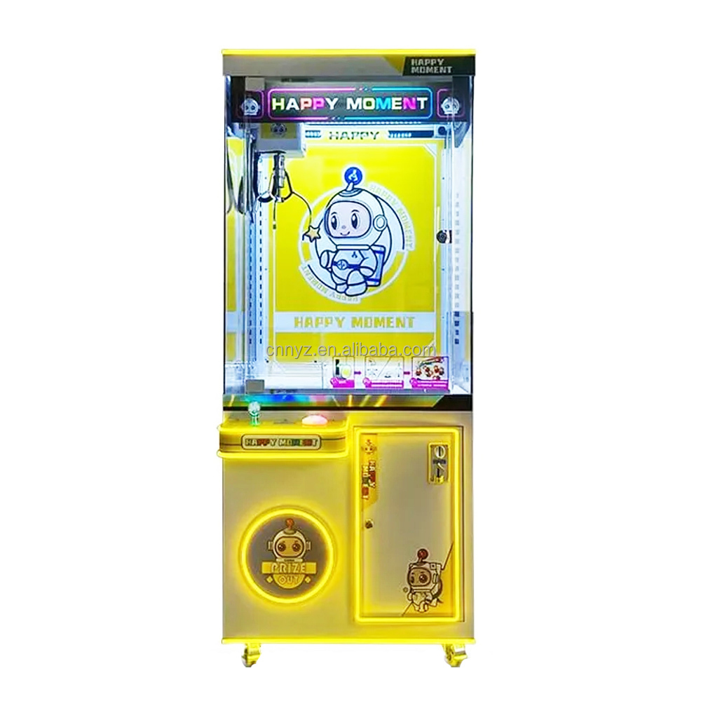 Commerciële arcade prijzenkraa - Arcade Games & Vending Llc Photos recensie en prijs
