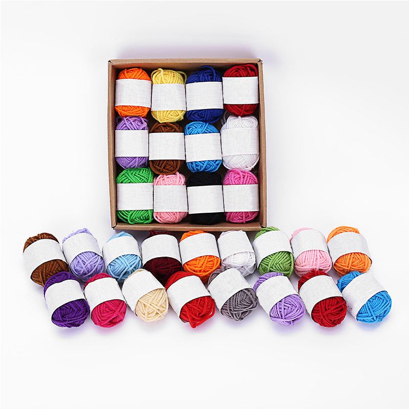 12-20balls/Lot Acryl Garen Str - Skee Ball Arcade recensie en prijs