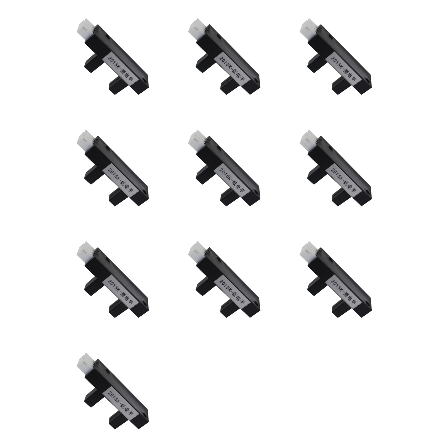 Professionele 10X 2015K GEEN p - Arcade Games Vending recensie en prijs