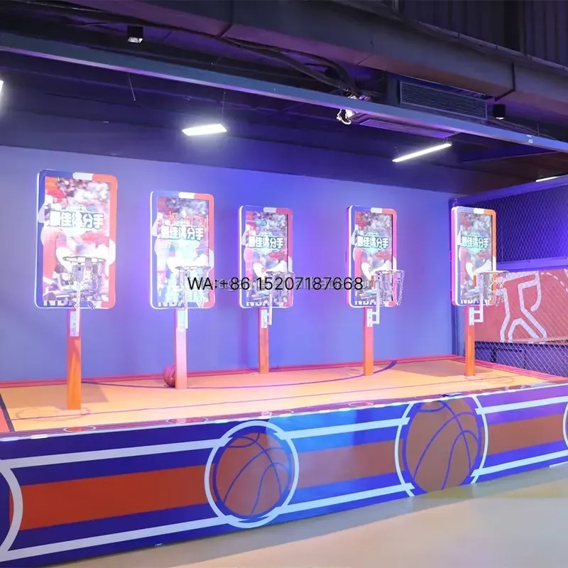 Wmwmnu Groothandel Op Maat Gem - Arcade Games & Vending Llc Photos recensie en prijs