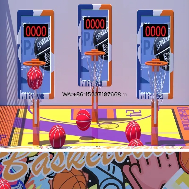 Wmwmnu Groothandel Op Maat Gem - Arcade Games & Vending Llc Photos recensie en prijs