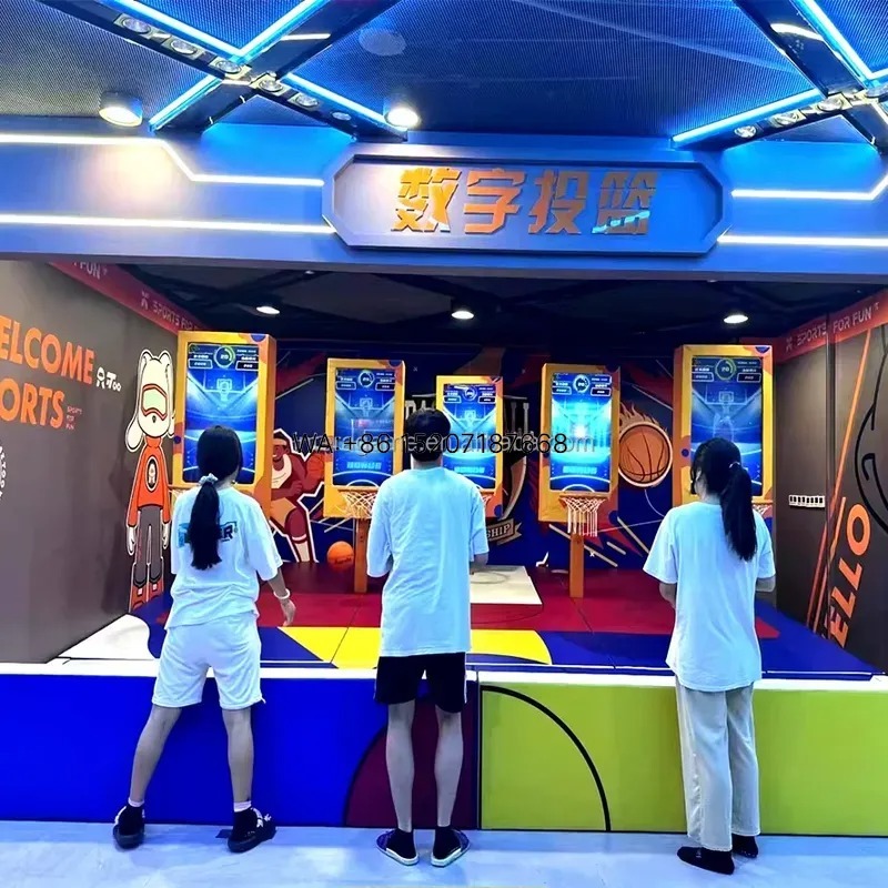 Wmwmnu Groothandel Op Maat Gem - Arcade Games & Vending Llc Photos recensie en prijs