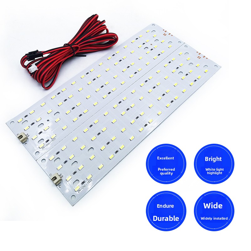 Muntbediende spellen 12V Highl - Arcade Games Vending recensie en prijs